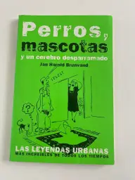 Imagen del producto 9788484284604-32828