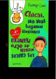Imagen del producto 9788484410485-2056