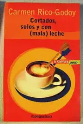 Imagen del producto 9788484501749-8096