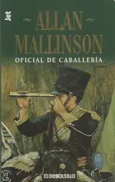 Imagen del producto 9788484506799-19532