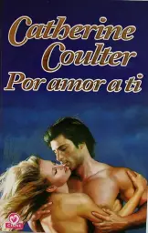 Imagen del producto 9788484507567-5591