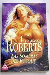 Imagen del producto 9788484508427-5594