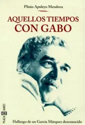 Imagen del producto 9788484508588-841