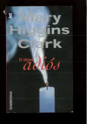 Imagen del producto 9788484509127-19669