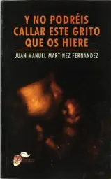 Imagen del producto 9788484548805-36371