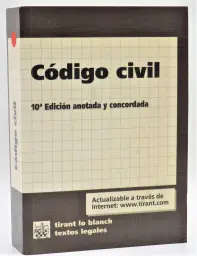 Imagen del producto 9788484565970-9680