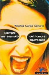 Imagen del producto 9788484600084-24788