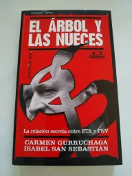 Imagen del producto 9788484600633-26039