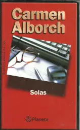 Imagen del producto 9788484601371-34235