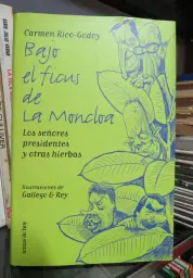 Imagen del producto 9788484602248-32061