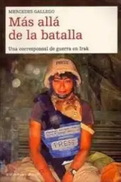 Imagen del producto 9788484603054-704