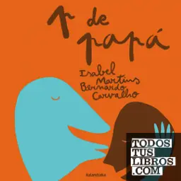 Imagen del producto 9788484646907-42455