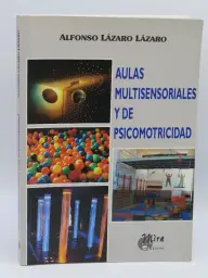 Imagen del producto 9788484651130-41312