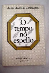 Imagen del producto 9788484851044-42429