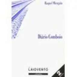 Imagen del producto 9788484870456-24527