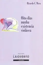 Imagen del producto 9788484870548-15157