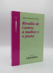Imagen del producto 9788484870845-32955