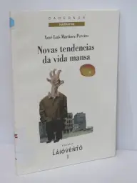 Imagen del producto 9788484871071-18583