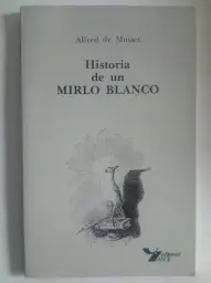 Imagen del producto 9788485262281-21325