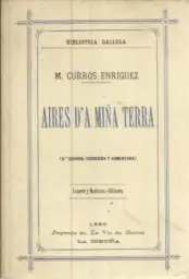 Imagen del producto 9788485287055-23458