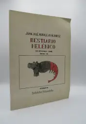 Imagen del producto 9788485287895-32132