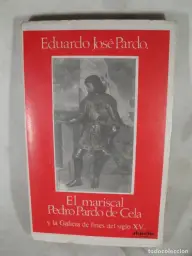 Imagen del producto 9788485311392-29801