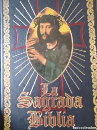 Imagen del producto 9788485456536-41508