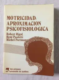 Imagen del producto 9788485514076-31