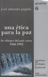 Imagen del producto 9788485713950-28907