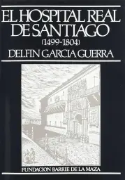 Imagen del producto 9788485728282-34182