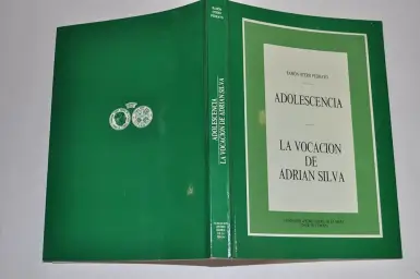 Imagen del producto 9788485728725-33703