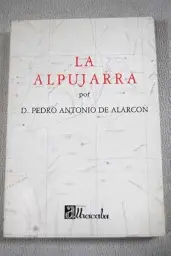 Imagen del producto 9788485737024-39202