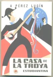 Imagen del producto 9788485738359-20691