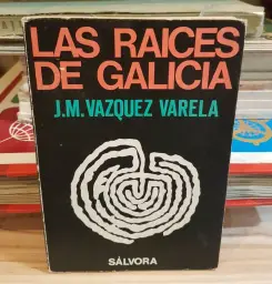 Imagen del producto 9788485779017-20793