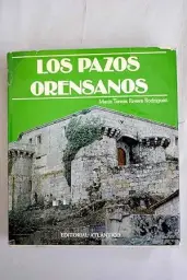 Imagen del producto 9788485858118-21949