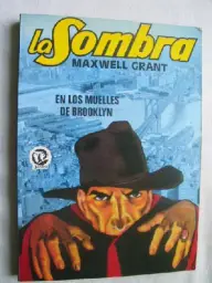 Imagen del producto 9788485922185-19745