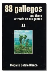 Imagen del producto 9788486021092-10944