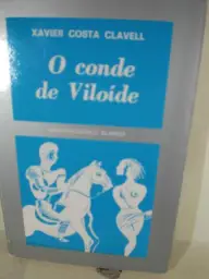 Imagen del producto 9788486021191-36557