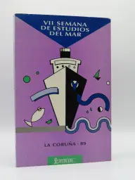 Imagen del producto 9788486040468-34716
