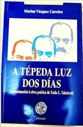 Imagen del producto 9788486046859-38998