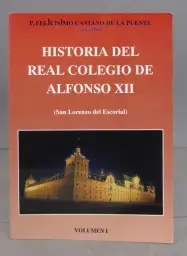 Imagen del producto 9788486161446-28416