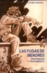 Imagen del producto 9788486204068-19160
