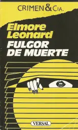 Imagen del producto 9788486311506-26002