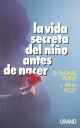 Imagen del producto 9788486344573-21869