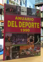 Imagen del producto 9788486398101-31971