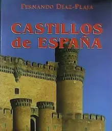Imagen del producto 9788486478605-39