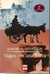 Imagen del producto 9788486478773-27449