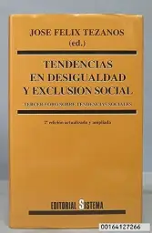 Imagen del producto 9788486497507-11053