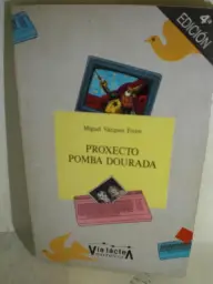 Imagen del producto 9788486531157-36049