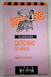 Imagen del producto 9788486531393-35536
